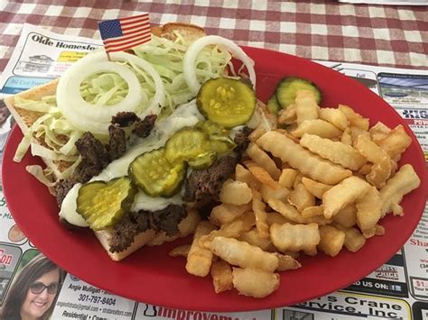 Keedysville (md) yellowpages and online business directory, keedysville local directory, keedysville classifieds, best business listing website of keedysville. BONNIE'S AT THE RED BYRD, Keedysville - Restaurant Reviews ...
