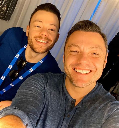 Due to precautionary measures, cultural events are currently the concert of tiziano ferro, originally planned on november 11, 2020 at forest national, is. Sanremo 2020, Tiziano Ferro e la foto col fratello: «Il ...