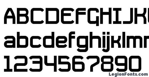 The licence mentioned above the download button is just an indication. Daville Font Download Free / LegionFonts