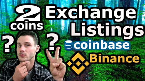 Price chart, trade volume, market cap, and more. Next Coin on Coinbase 0x | Next on Binance Is $DBC | NEO ...