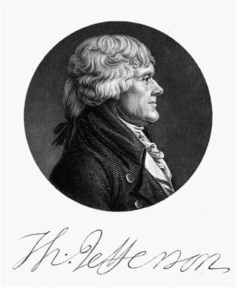 Check spelling or type a new query. Thomas Jefferson (1743-1826) Nthird President Of The ...