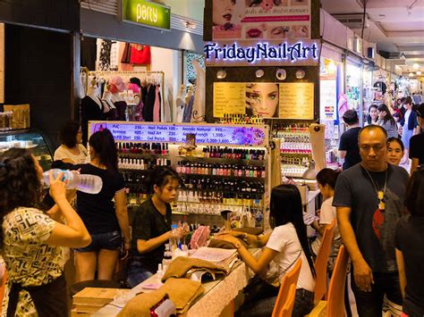 We did not find results for: Huai Khwang Night Market | Things to do in Din Daeng, Bangkok