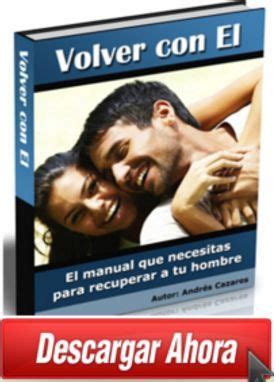 Descargar libros gratis en formatos pdf y epub. volver con el andres cazares pdf descargar gratis | Libros pdf descargar gratis, Todo vuelve ...