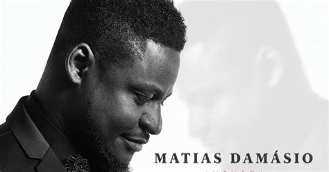 Maybe you would like to learn more about one of these? Matias Damásio - Augusta ALBUM DOWNLOAD - Música Em Destak