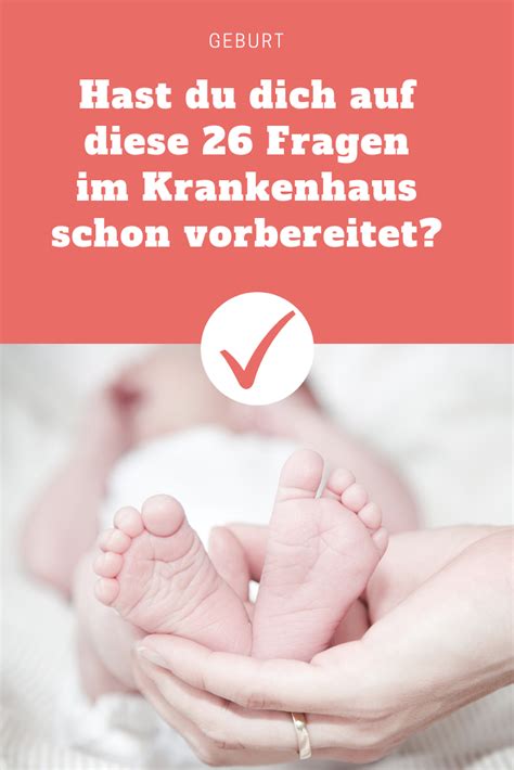 Ihr genitalbereich könnte direkt nach der geburt besonders sensibel sein. Pin auf Geburt