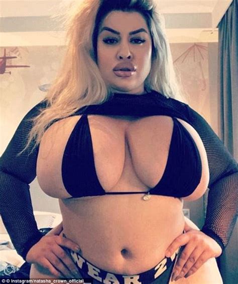 Calves should be shaped well enough to touch, knees should touch, and thighs should not show gap at crotch. Swedish glamour model defends her dream of having the ...