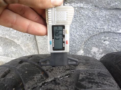 Bmw x1, geleceğin standartlarını belirlemeye hazır. Jante BMW X1 Iarna 225 50 17 Dunlop #10916297