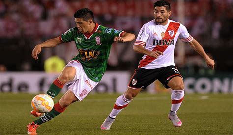 Kết quả trận gualaceo sc vs cumbaya fc hôm nay lúc 03h00 ngày 29/06 mới nhất. River perdió con Huracán en el Monumental la ida de la ...