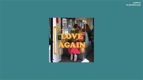 We did not find results for: THAISUB Daniel Caesar, Brandy - LOVE AGAIN แปลเพลง - YouTube