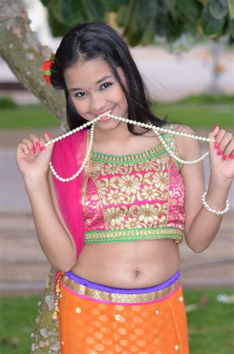 14 year olds cannot work in any retail store. Gurans Dhakal - A 13 years old cute dancer. ~ Subass Ahtserhs