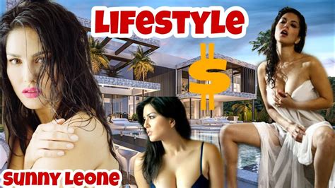 Watch this video to know what she has to say. Sunny Leone , Lifestyle, Biography, Home , Relationship ...