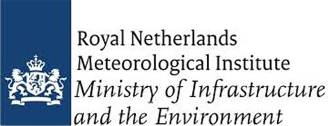 Find & download free graphic resources for logo. KNMI, Royal Netherlands Meteorological Institute - FactCards