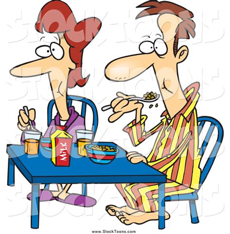 The romans didn't really eat it, usually consuming only one meal a day around noon, says for some lunch is dinner and vice versa. Eat Dinner Clipart | Free download on ClipArtMag
