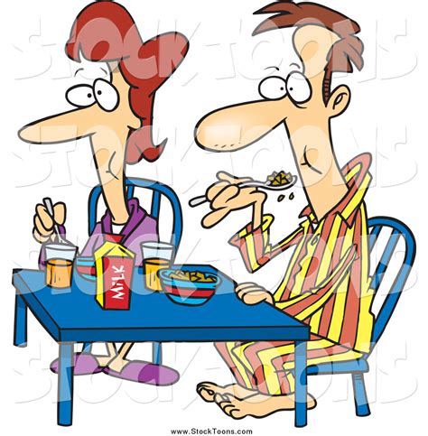 See more ideas about breakfast lunch dinner, illustration, art. Eat Dinner Clipart | Free download on ClipArtMag