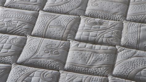 Desu majra, kharar, mohali, punjab. Four Seasons mattress 140×200 - Bellona Shop