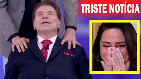 Santos é campeão brasileiro pela sexta vez. Silvio Santos aos 87 anos, perde a voz, Estado de SAÚDE ...