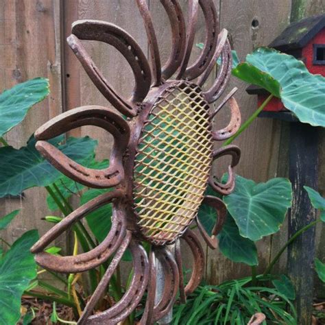 There is no type of cactus with a name that is any closer to saroya. Saguaro Horseshoe Cactus Awesome Garden/Yard Art ...