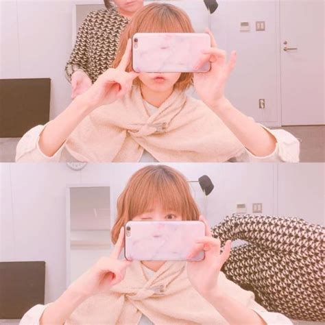 Lorem ipsum has been the industry's standard dummy text ever since an kwilnw. 人美声甜，盘点那些高颜值的人气女性声优