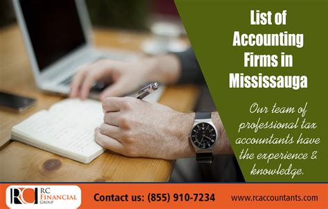 Maybe you would like to learn more about one of these? List of Accounting firms in Mississauga - ImgUploads.Net