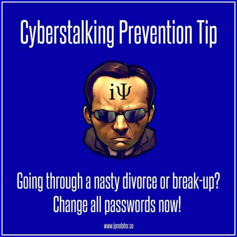 #Cyberstalking Prevention | #Cyberstalking Prevention, #Cybe… | Flickr