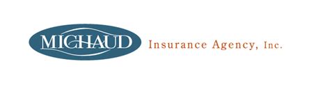 Description:michaud insurance agency has almost two decades of experience in satisfying the insurance needs of bakersfield, visalia, kern county, los angeles, and throughout california. A.P Michaud Insurance Agency, Inc. - Methuen, MA - Alignable