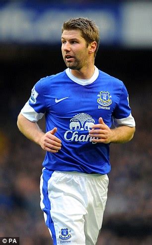 38, born 5 april 1982. Ex-everton Player Thomas Hitzlsperger Says 'he's Gay ...