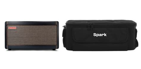 App store and google play reviews are a valuable channel of user communication. Spark｜Smart Practice Guitar Amp and App｜Positive Grid ...