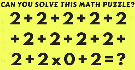 I build bridges of silver and crowns of gold. Can you solve this math puzzle without calculator?