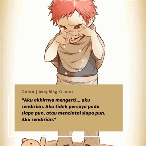 Apa yang ku miliki bukanlah sebuah mimpi, karena aku akan. Kata2 Sasuke Kepada Orocimaru.com - Sasusakuss Instagram ...