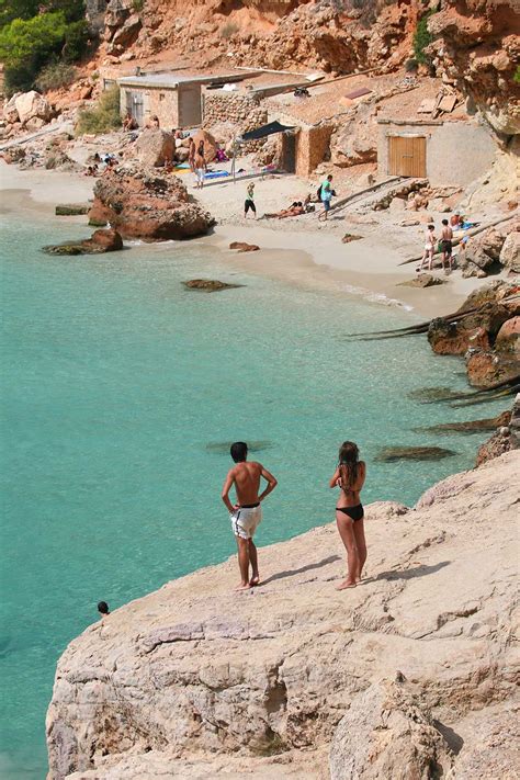 Zahlen und nachrichten von heute, 12.08.2021. Formentera ohne Corona, Auszeichnung, neue Fähre - Ibiza heute