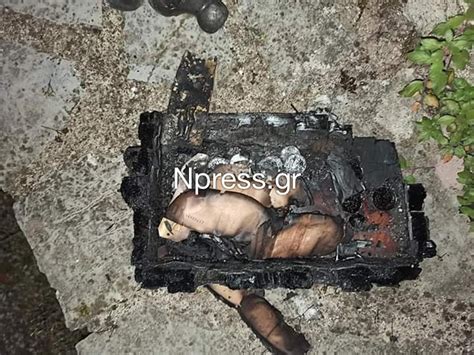 Φωτιά βρίσκεται σε εξέλιξη σε δασική έκταση στην περιοχή κλήμα, του δήμου δωρίδος, στο νομό. Φωκίδα: Καταστροφική η φωτιά στο Μοναστήρι της Βαρνάκοβας ...