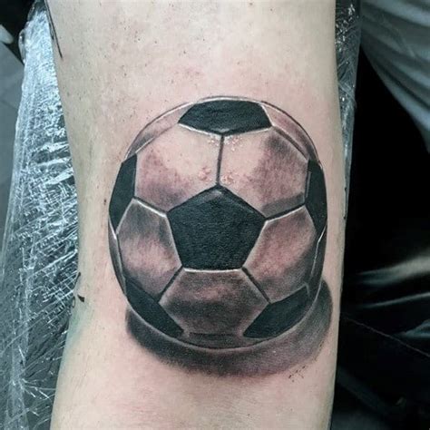 Angry golfball free image tattoo design download angry basketball free image tattoo design download soccer ball free image tattoo design download angry puck free image tattoo design download screaming baseball free image tattoo design download. Top 87 Soccer Tattoo Ideas 2021 Inspiration Guide