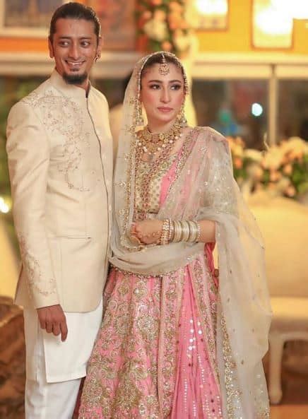 Ya ali madad piyaara sindhi bheen ein bhairo. Celebrity Stylist Mavi Kayani Wedding Pics | Showbiz Hut