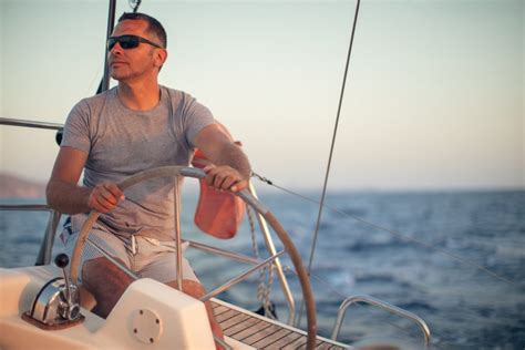 Follow these simple steps to get your boating license: How to Get Your Boating License: The Complete Process ...