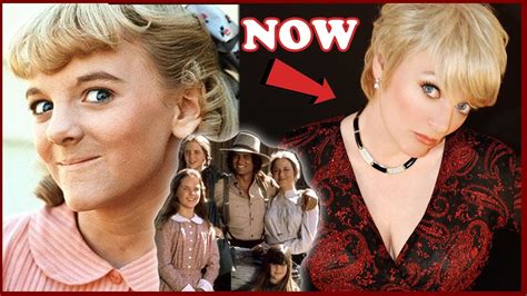 Little house on the prairie blind. 2020 Little House On The Prairie Christmas Special ...