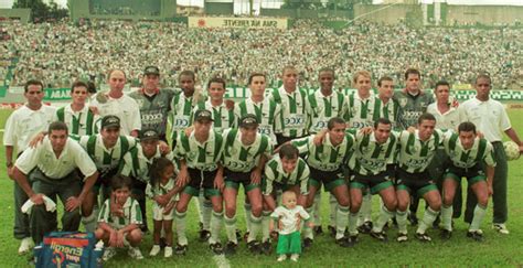 America mg results and fixtures. 174- Camisa do América-MG - As Mil Camisas