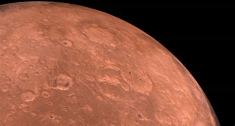 Aber natürlich waren wir auch für einen fehlschlag gerüstet #mars. NASA Livestream: InSight Marslandung online schauen
