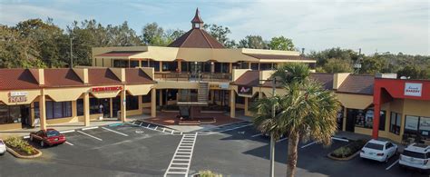 It comprises the kundang nine, which is considered easier to play; 101-133 N Country Club Rd, Lake Mary, FL 32746 For Lease ...