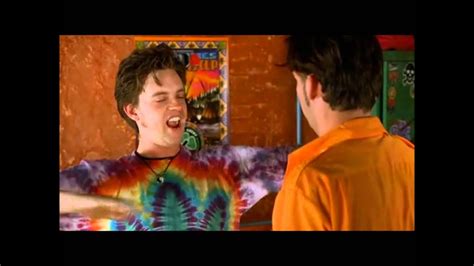 The film was directed by tamra davis. Half Baked: Munchies - YouTube