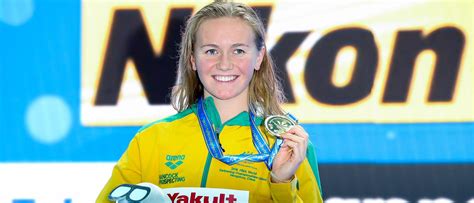 Jun 18, 2021 · ariarne titmus is predicting a boom year in the pool for australia. Ariarne Titmus' coach douses Katie Ledecky showdown at ...