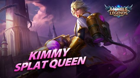 Without the download,install anything on your use our online mobile legends 5v5 moba hack generator and you will receive an unlimited number of diamonds in your game account for free. Mobile Legends Hack - Free Diamonds Cheats | Gameboost