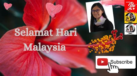Meningkatkan daya saing malaysia di pasaran halal. Sambutan Hari Malaysia - YouTube