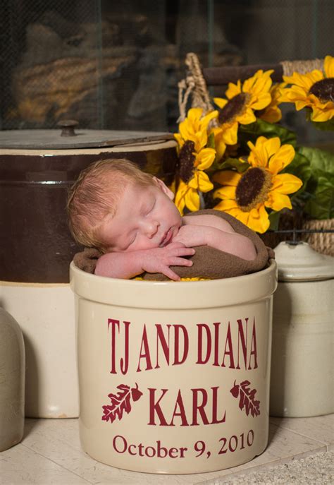 She has five siblings in her family including her. Susan Knott Photography | Albany Photographers-Susan Knott ...