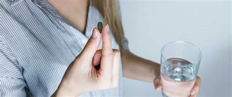 Maybe you would like to learn more about one of these? Best B12 Supplement: What to Look For | Sun Chlorella