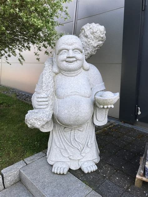 Belgisch granit (ist ein kalkstein), china granit, shivakashi, granit viscont white, verde tropical, granit verde eucalipto, star galaxy. Granitfiguren / Buddhas - Welt der Kristalle - Online-Shop