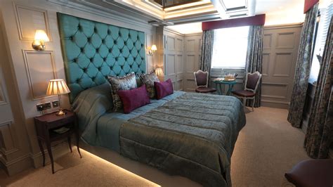 Check out our sofa king selection for the very best in unique or custom, handmade pieces from our living room furniture shops. Luxury Suites Available At The Crown Hotel Bawtry | Doncaster