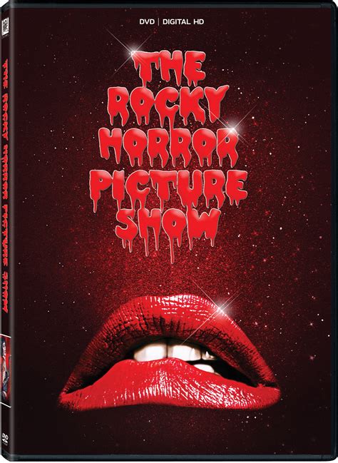 A blue spring from afar, from distance, blue spring, from a distance, a green spring, seen from a distance, green spring, blue spring from a distance, meolriseo bomyun pooreun bom. The Rocky Horror Picture Show DVD Release Date