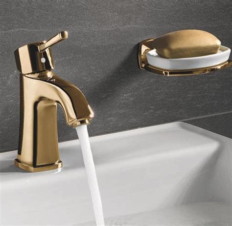 In dieser kategorie finden sie elegante, moderne und ausgefallene grohe accessoires. Kuhles Grohe Badezimmer - parablegames.net