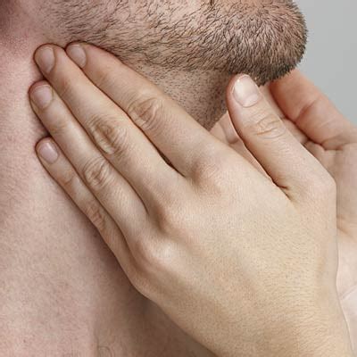 Thyroid diseases occur when the normal production of thyroid hormones is disrupted. Hypothyroidism - 21 Causes of Hair Loss - Health.com