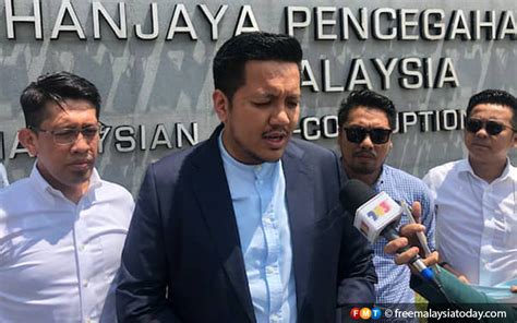 Situated beside the north south highway, nearby to the entrace of penang bridge. Giliran Adun Seberang Jaya ke SPRM isu projek terowong ...
